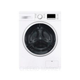 건조기비교 추천 TOP15 내돈내산 구매 아이템