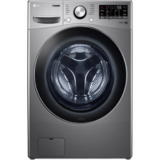 건조기세탁기일체형 내돈내산 후기정보