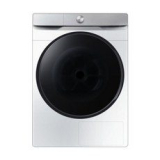 건조기특가 추천 TOP11 최고의 가치를 제공하는 상품