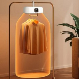 건조의민족소형미니건조기 TOP11 실용적이면서 세련된 제품 추천