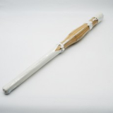 검도용품 추천 TOP9 최저가로 만나볼 수 있는 혜택