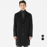 검은코트코디 추천 TOP8 만족스러운 상품 소개