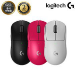 게이밍 무선마우스 쇼핑 꿀팁 가이드