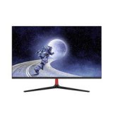 게이밍32인치모니터 추천 TOP11 내돈내산 구매 아이템