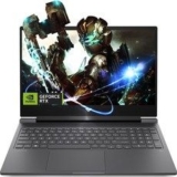 게이밍노트북 올해 화제의 아이템