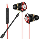 게이밍이어셋 내돈내산 후기정보