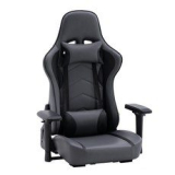 게이밍좌식의자 내돈내산 후기정보