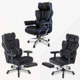 게임방의자 가성비 최고 아이템 TOP11 가격 비교 정리