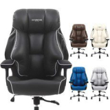 게임전용의자 추천 TOP12 고객 만족도 높은 제품 소개