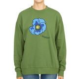 겐조맨투맨 추천 이유 및 특징 정리