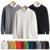 겨울니트 추천 및 가격 비교 장단점 정리