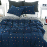 겨울이불 추천 이유 및 특징 정리