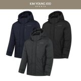 겨울잠바 쇼핑 정보 공유