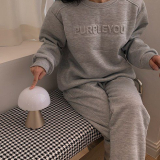 겨울호캉스 가이드 정보 공유