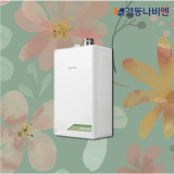 경동가스보일러가격 추천 이유 및 특징 정리