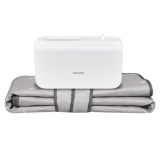 경동나비엔 온수매트 추천 이유 및 특징 정리