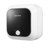 경동나비엔 전기온수기 구매 방법 정보 공유