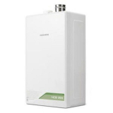 경동나비엔ncb353-18k 종류 및 추천 TOP10 완벽 가이드