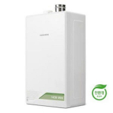 경동나비엔콘덴싱 추천 이유 및 특징 정리