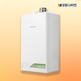 경동보일러ncb353-22k 할인 이벤트 소개