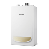 경동일반보일러 추천 TOP7-리뷰 스펙 가격 비교