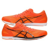 경량 마라톤화 추천 올해 화제의 아이템