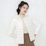 경량점퍼 추천 TOP10 최저가로 만나볼 수 있는 혜택