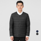 경량패딩추천 추천 TOP8 최저가로 만나볼 수 있는 혜택