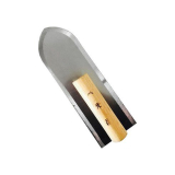 경일흙손공구 추천 및 가격 비교 장단점 정리