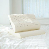 경추솜베개 올해 화제의 아이템