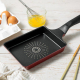 계란말이팬 추천 이유 및 특징 정리