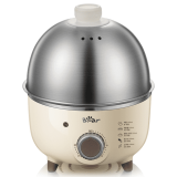 계란찜기 추천 TOP8-리뷰 스펙 가격 비교