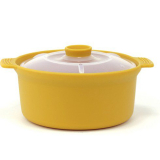 계란찜전자레인지 구매 방법 정보 공유