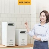 계량쌀냉장고 추천 및 가격 비교 장단점 정리