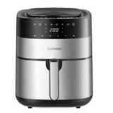 고구마에어프라이어 내돈내산 후기정보