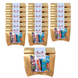 고급답례품 추천 TOP7 쇼핑 정보 정리