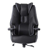 고급사무실의자 추천 및 가격 비교 장단점 정리