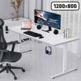 고급컴퓨터책상 추천 TOP14 내돈내산 구매 아이템