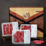 고기선물세트 추천 TOP7 가성비 좋은 제품