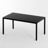 고등학생책상추천 | 후기가 증명하는 최고의 제품 선택