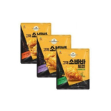 고메소소바치킨 추천 제품 BEST7 구매 가격 가이드