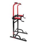 가정용 철봉 추천 치닝디핑 기구 및 문틀바 TOP6 2022