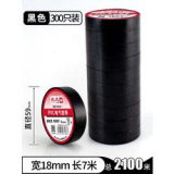 고무실리콘하네스 추천 TOP10 내돈내산 구매 아이템