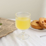 고블렛잔 추천 및 가격 비교 장단점 정리