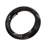 고압세척기크란즐 구매 방법 정보 공유