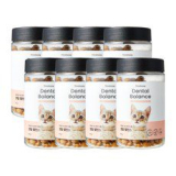 고양이 구강영양제 추천 TOP10 가격 비교 정리