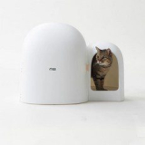 고양이모래매트 추천 TOP11 소비자가 선택한 재구매율 1위 아이템