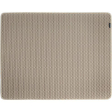 고양이모래매트 추천 TOP7 가격 비교 정리