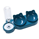 고양이밥그릇 추천 제품 BEST10 구매 가격 가이드