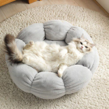 고양이방석 가성비 최고 아이템 TOP8 가격 비교 정리